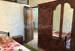 آپارتمان 250 متر مربع - یوریوسکایا, Batumi, گرجستان