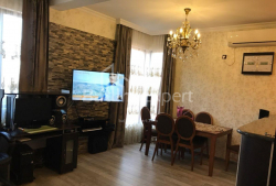 آپارتمان 250 متر مربع - یوریوسکایا, Batumi, گرجستان