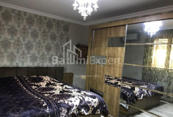 آپارتمان 250 متر مربع - یوریوسکایا, Batumi, گرجستان