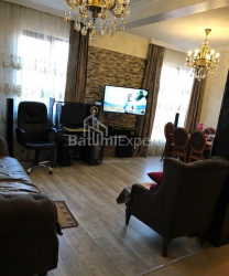 آپارتمان 250 متر مربع - یوریوسکایا, Batumi, گرجستان