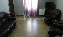 آپارتمان 2-комн 65 m² - پترا ملیکیشویلی, Batumi