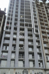 آپارتمان 42 متر مربع - تبل ابوسریدزه, Batumi, گرجستان