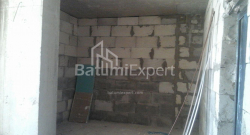 آپارتمان 42 متر مربع - تبل ابوسریدزه, Batumi, گرجستان