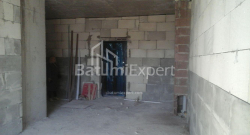 آپارتمان 42 متر مربع - تبل ابوسریدزه, Batumi, گرجستان