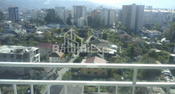 آپارتمان 42 متر مربع - تبل ابوسریدزه, Batumi, گرجستان