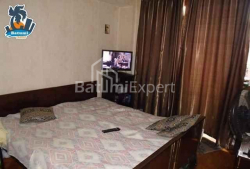 آپارتمان 2-комн 60 m² - زورابا گورگیلادزه, Batumi