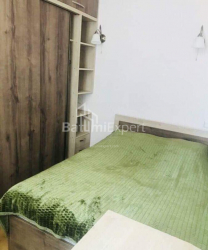 آپارتمان 45 متر مربع - نیکو پیروسمانی, Batumi, گرجستان