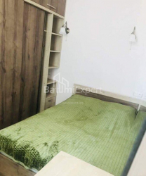 آپارتمان 45 متر مربع - نیکو پیروسمانی, Batumi, گرجستان