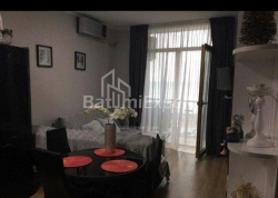 آپارتمان 48 متر مربع - یوسف کوبالادزه, Batumi, گرجستان