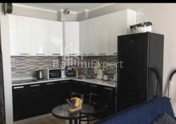 آپارتمان 3-комн 48 m² - یوسف کوبالادزه, Batumi