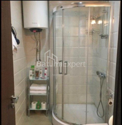 آپارتمان 3-комн 48 m² - یوسف کوبالادزه, Batumi