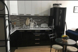 آپارتمان 48 متر مربع - یوسف کوبالادزه, Batumi, گرجستان