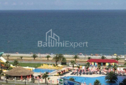 آپارتمان 48 متر مربع - یوسف کوبالادزه, Batumi, گرجستان