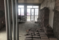 آپارتمان 2-комн 44 m² - روستاولی, Batumi