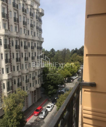 آپارتمان 44 متر مربع - روستاولی, Batumi, گرجستان