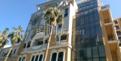 آپارتمان 2-комн 44 m² - روستاولی, Batumi