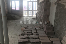 آپارتمان 2-комн 44 m² - روستاولی, Batumi