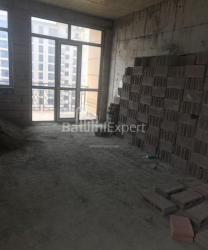 آپارتمان 2-комн 44 m² - روستاولی, Batumi