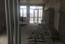آپارتمان 2-комн 44 m² - روستاولی, Batumi
