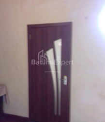 آپارتمان 52 متر مربع - یوریوسکایا, Batumi, گرجستان