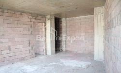 آپارتمان 104 متر مربع - یوریوسکایا, Batumi, گرجستان