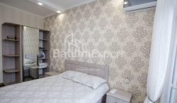 آپارتمان 136 متر مربع - زورابا گورگیلادزه, Batumi, گرجستان