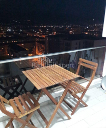 آپارتمان 48 متر مربع - یوریوسکایا, Batumi, گرجستان