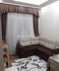 آپارتمان 48 متر مربع - یوریوسکایا, Batumi, گرجستان