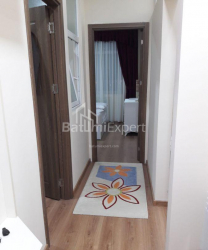 آپارتمان 48 متر مربع - یوریوسکایا, Batumi, گرجستان