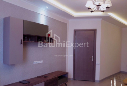 آپارتمان 56 متر مربع - یوریوسکایا, Batumi, گرجستان