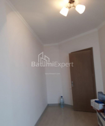 آپارتمان 56 متر مربع - یوریوسکایا, Batumi, گرجستان