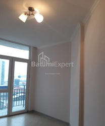 آپارتمان 56 متر مربع - یوریوسکایا, Batumi, گرجستان