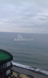 آپارتمان 49 متر مربع - کلانتر خیمشیاشویلی, Batumi, گرجستان