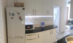 آپارتمان 3-комн 49 m² - کلانتر خیمشیاشویلی, Batumi