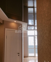آپارتمان 3-комн 53 m² - یوسف کوبالادزه, Batumi