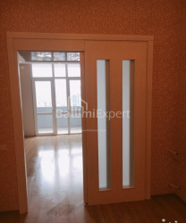 آپارتمان 3-комн 53 m² - یوسف کوبالادزه, Batumi