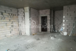 آپارتمان 3-комн 64 m² - دیوید کلدیاشویلی, Batumi