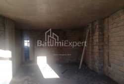 آپارتمان 56 متر مربع - یوریوسکایا, Batumi, گرجستان