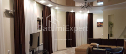 آپارتمان 4-комн 133 m² - استفان زوبالاشویلی, Batumi