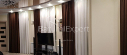 آپارتمان 4-комн 133 m² - استفان زوبالاشویلی, Batumi