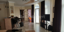 آپارتمان 4-комн 133 m² - استفان زوبالاشویلی, Batumi