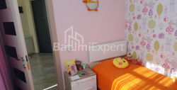 آپارتمان 133 متر مربع - استفان زوبالاشویلی, Batumi, گرجستان
