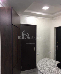آپارتمان 52 متر مربع - یوریوسکایا, Batumi, گرجستان