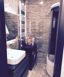 آپارتمان 52 متر مربع - یوریوسکایا, Batumi, گرجستان