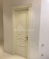 آپارتمان 3-комн 82 m² - یوریوسکایا, Batumi