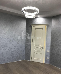 آپارتمان 3-комн 82 m² - یوریوسکایا, Batumi