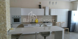 آپارتمان 3-комн 160 m² - ایلیا چاوچاوادزه, Batumi