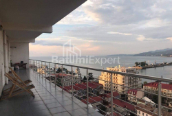 آپارتمان 3-комн 160 m² - ایلیا چاوچاوادزه, Batumi