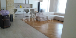 آپارتمان 3-комн 160 m² - ایلیا چاوچاوادزه, Batumi