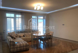 آپارتمان 160 متر مربع - ایلیا چاوچاوادزه, Batumi, گرجستان